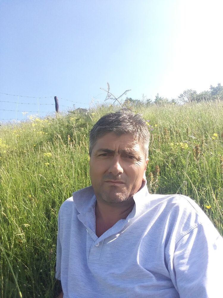  Zabljak,   Milan, 55 ,   ,   , c 