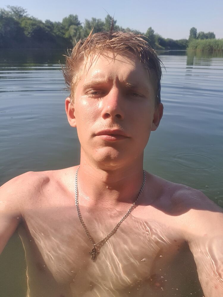 ���� 25358603 ������� �����, 26 ���, ���� ���������� � ����������