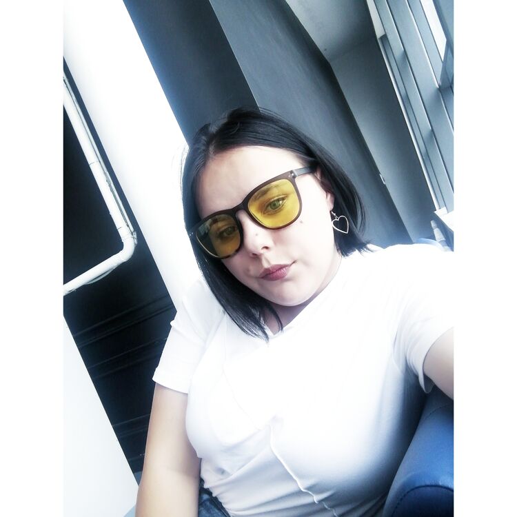  ,   , 24 ,  