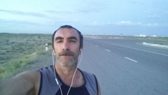  28641273  , 58 ,    