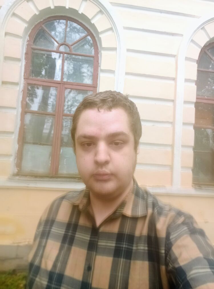  35884063  , 31 ,    