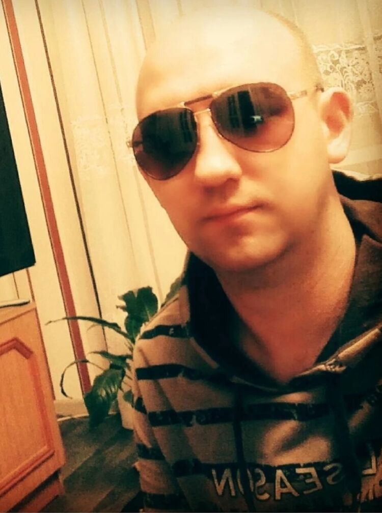  ,   Vitaliy, 38 ,     , c , 