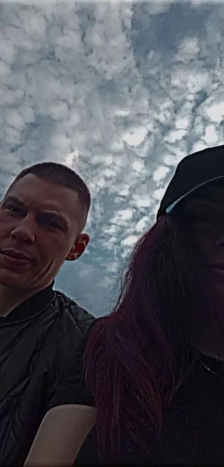 ���������� �����, ���� ������� �������, 29 ���, ������������ ��� ������, ����� � ���������, c�������� ���������, ���������