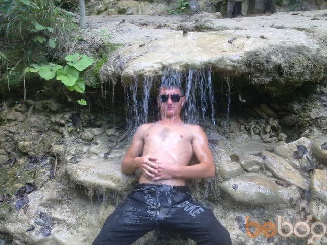  --,    , 35 ,   