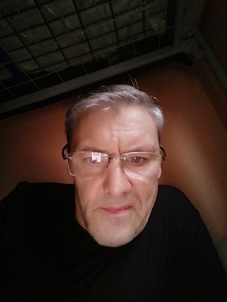 ���������� ������, ���� ������� �������, 51 ���, ������������ ��� ������, ����� � ���������