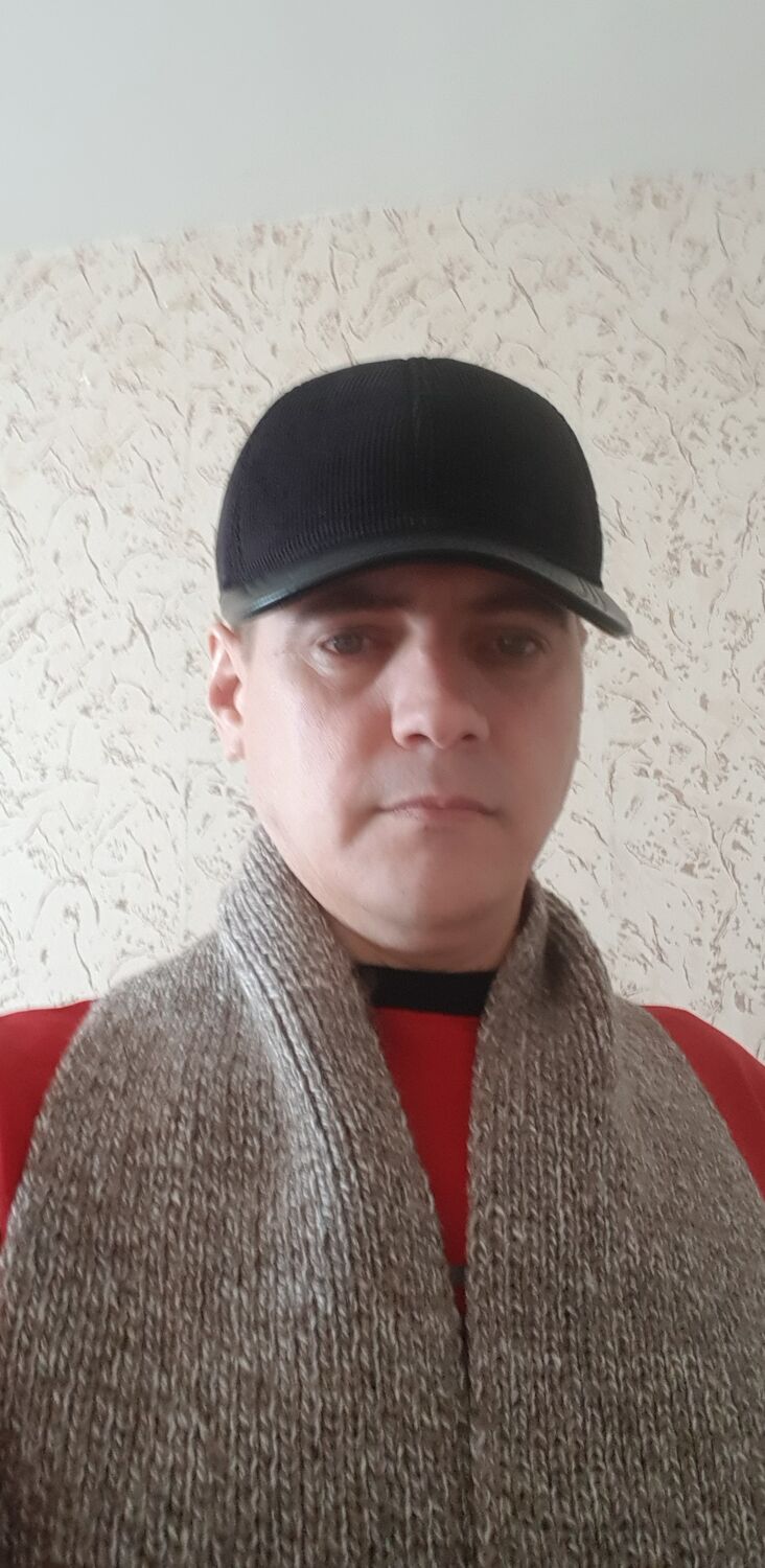  29839913  , 45 ,    