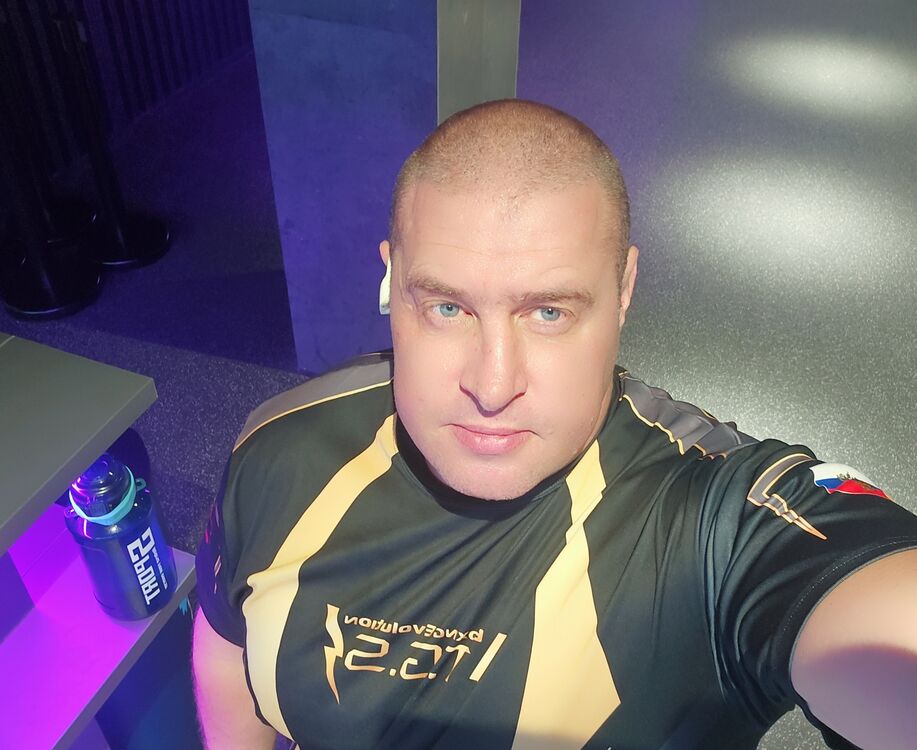 ���������� ������������, ���� ������� ������, 44 ����, ������������ ��� ������, ����� � ���������