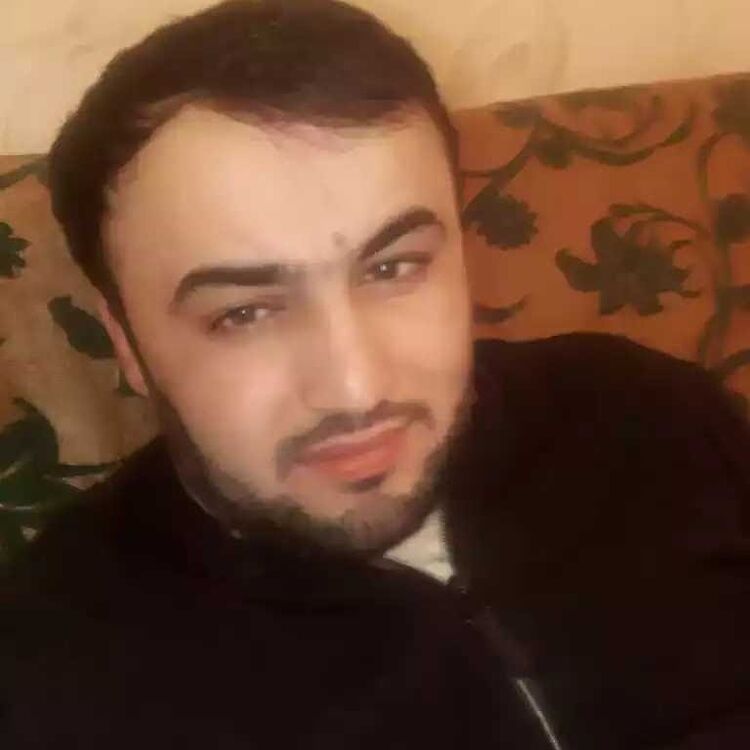 ���� 11533183 ������� ������, 36 ���, ���� ���������� � ������