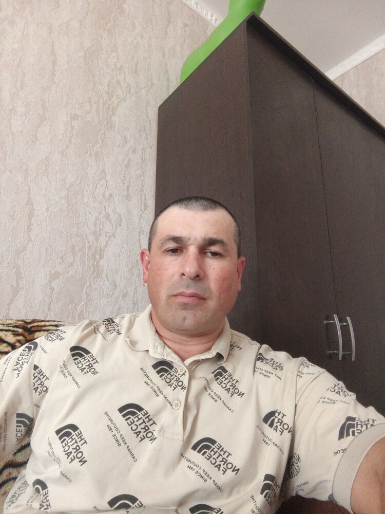  --,   , 46 ,   ,   