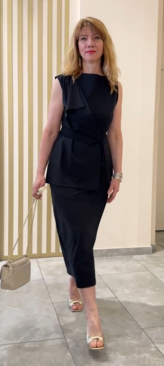 ���������� �����������, ���� ������� �����, 52 ����, ������������ ��� ������, ����� � ���������, c�������� ���������