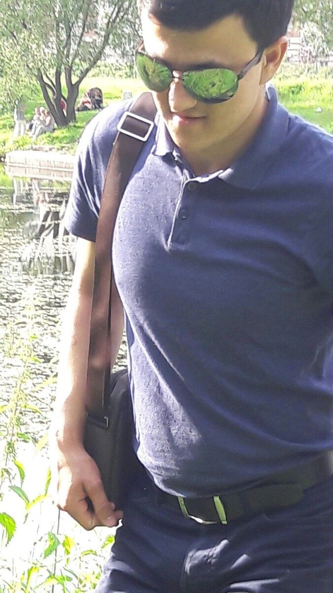 ���������� �����-���������, ���� ������� ����, 32 ����, ������������ ��� ������, ����� � ���������, c�������� ���������