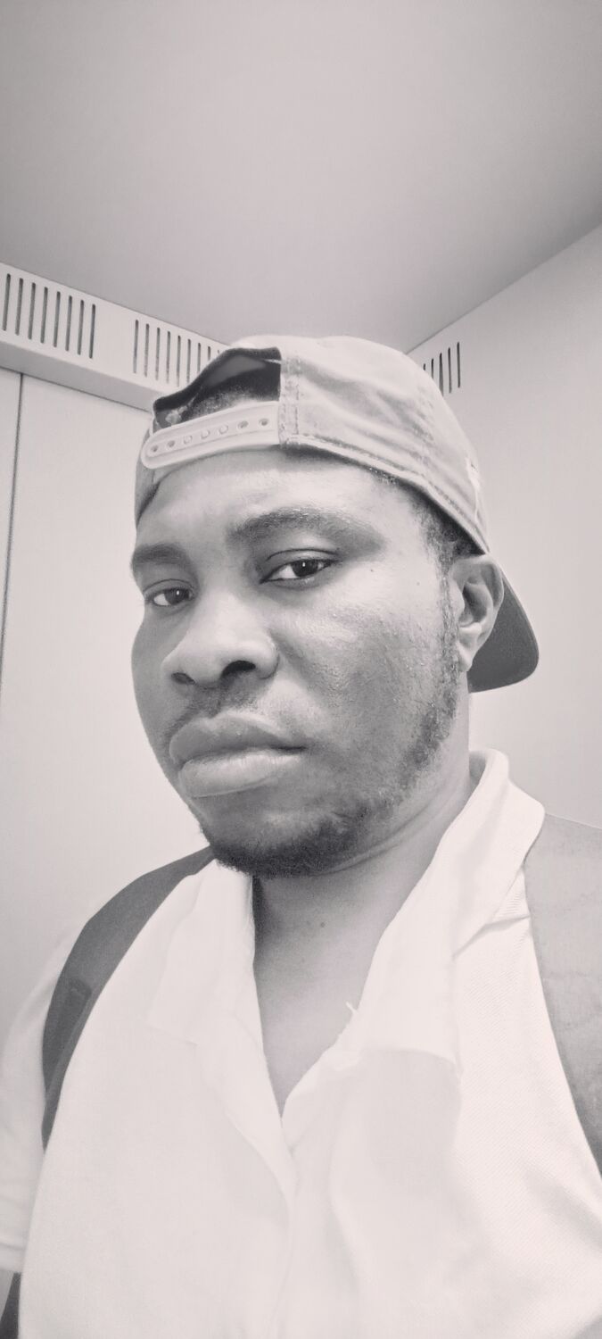  51873863  John Samuel, 39 ,    