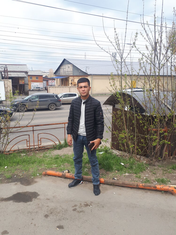 ���� 23048913 ������� �����, 29 ���, ���� ���������� � ��������