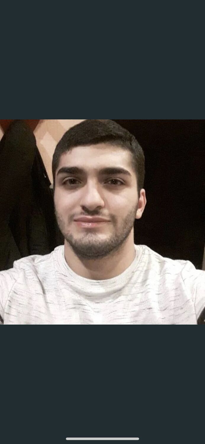 ���� 33151393 ������� ������, 34 ����, ���� ���������� � ���������