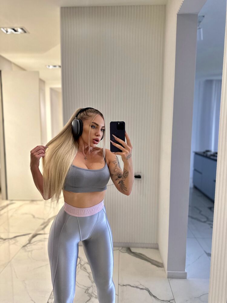 ���������� ������, ���� ������� �����, 32 ����, ������������ ��� ������, ����� � ���������