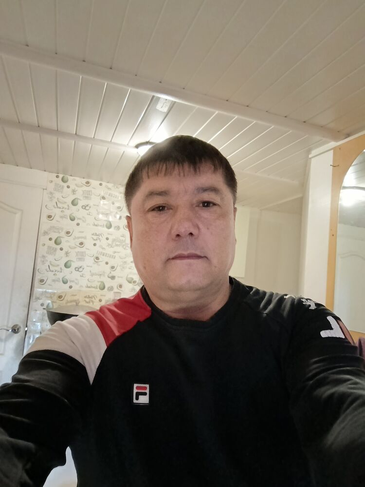 ���� 55100403 ������� �������, 49 ���, ���� ���������� � ���������