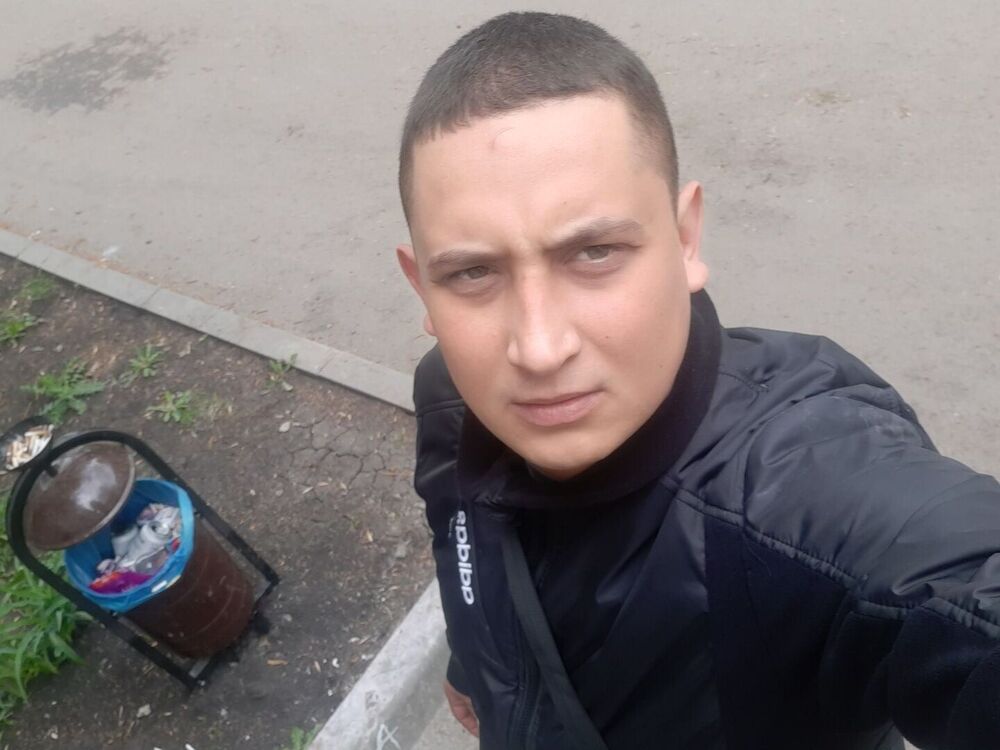 ���������� �����, ���� ������� �������, 28 ���, ������������ ��� ������, ����� � ���������, c�������� ���������