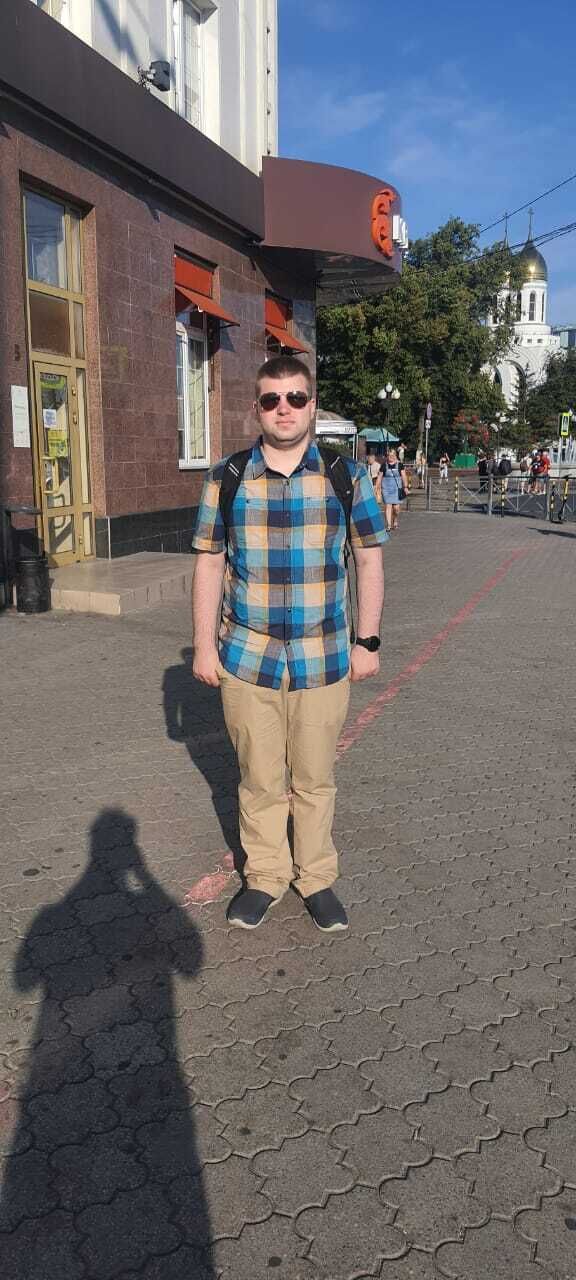 ���������� �����������, ���� ������� �������, 28 ���, ������������ ��� ������, ����� � ���������, ���������