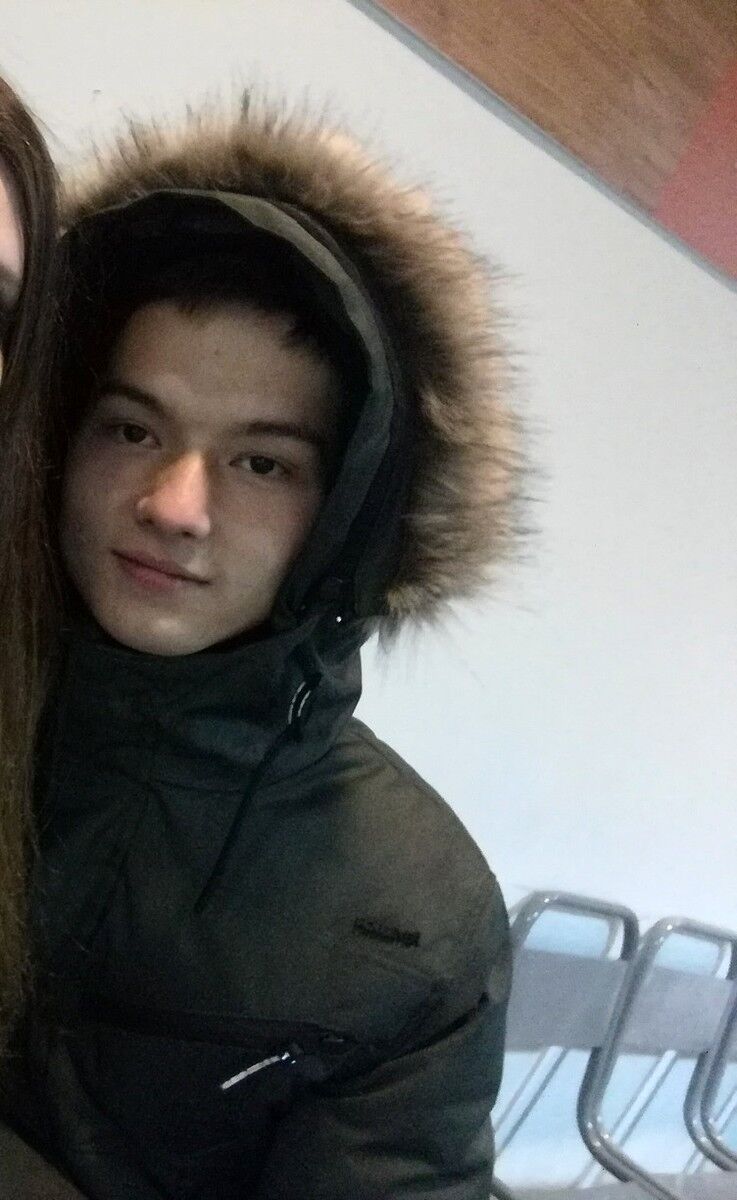  ,   , 26 ,   ,   , c , 