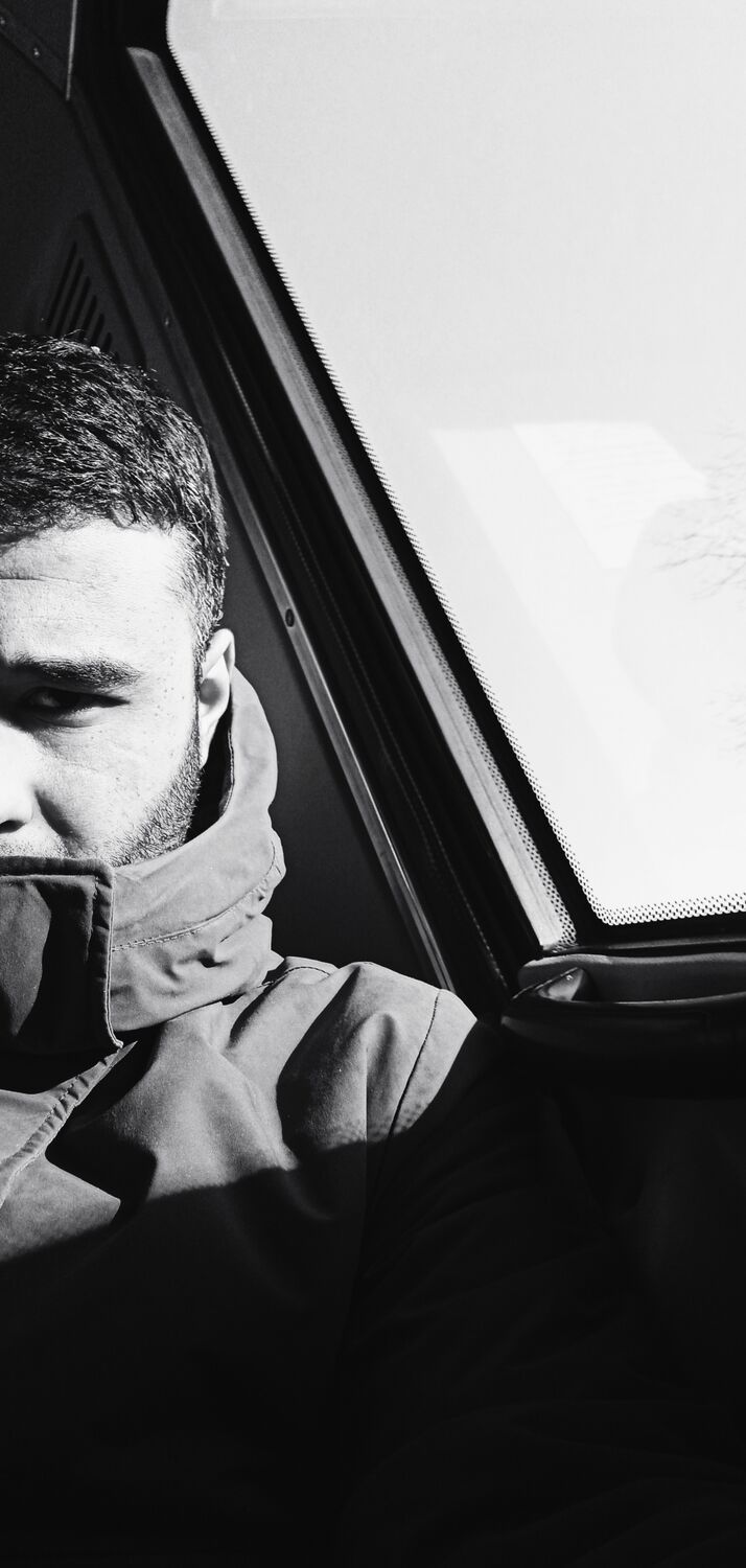 ���� 28416923 ������� �����, 40 ���, ���� ���������� � ������