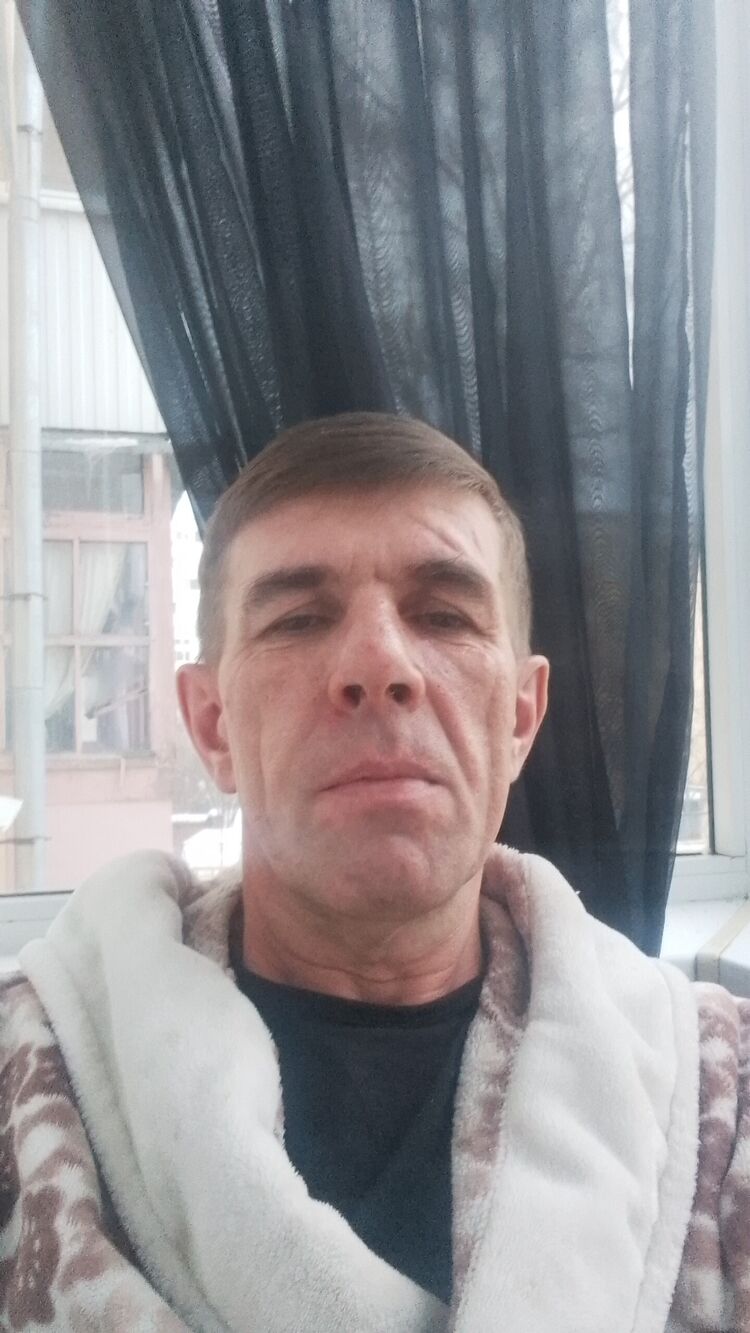  41800543  , 48 ,    