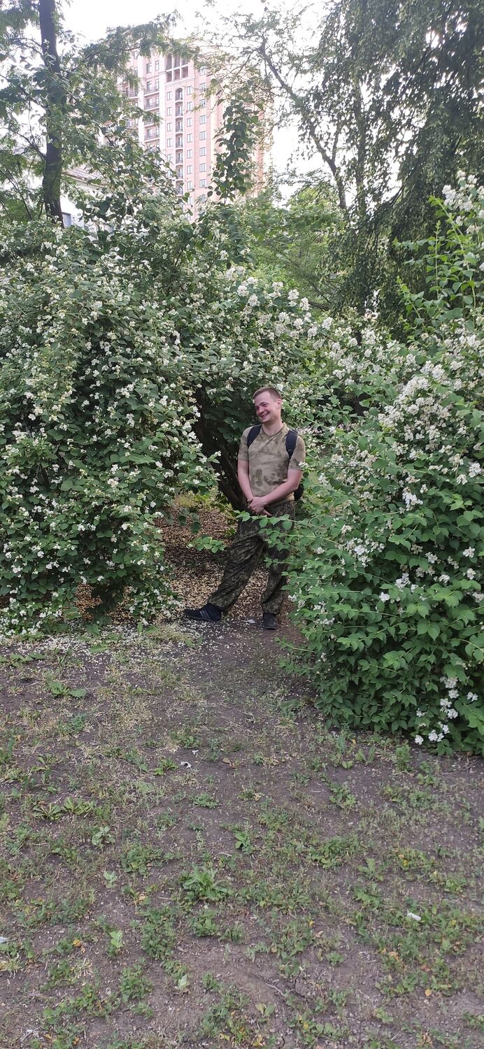 ���� 27174083 ������� ����, 27 ���, ���� ���������� � ���������