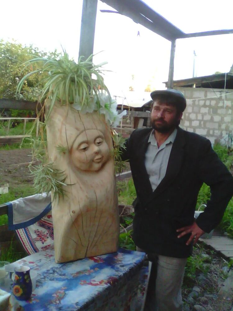  ,   , 44 ,     , c 