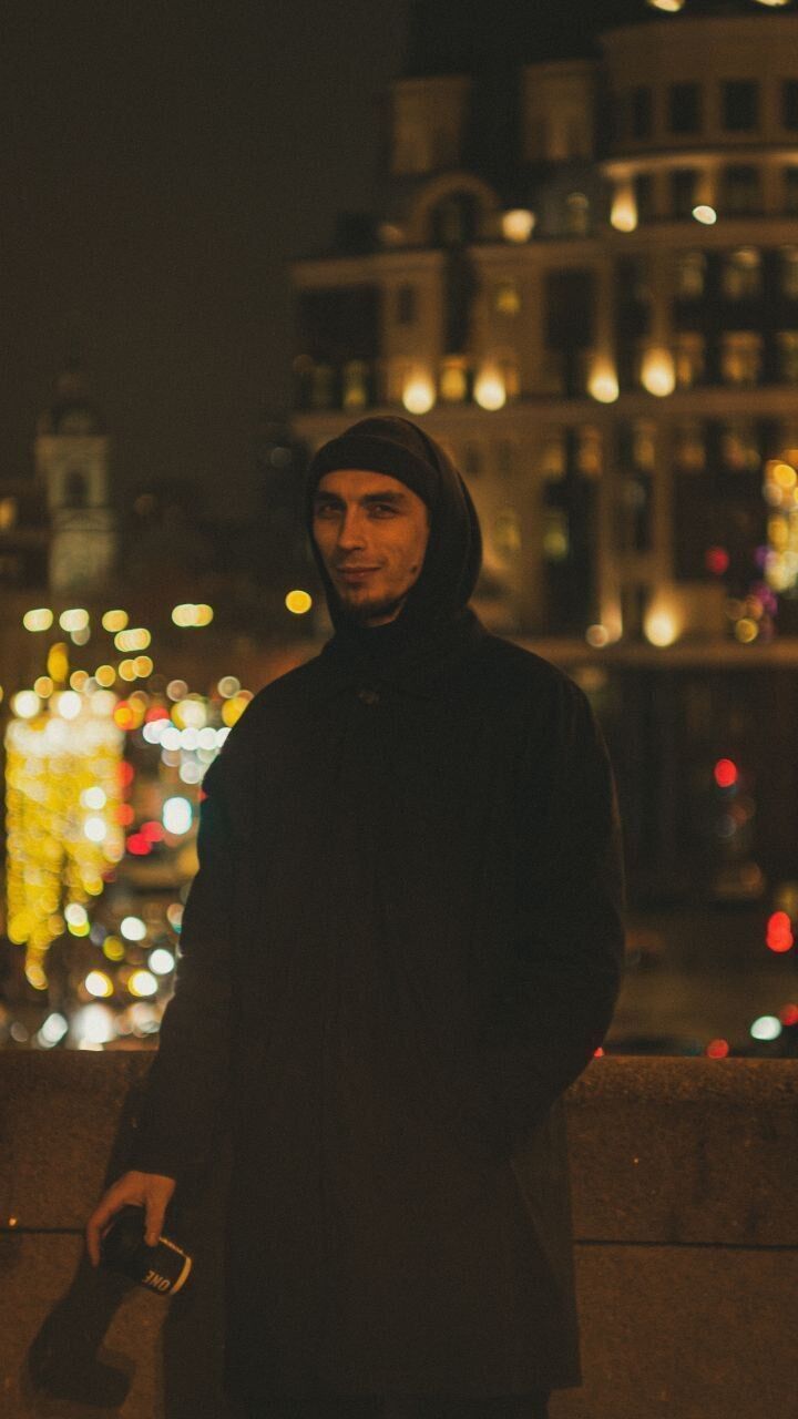 ���������� �����, ���� ������� ����, 28 ���, ������������ ��� ������, ����� � ���������