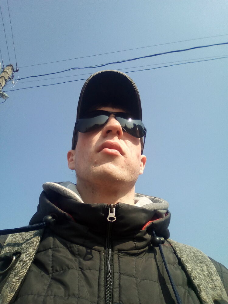  9149663  , 28 ,    