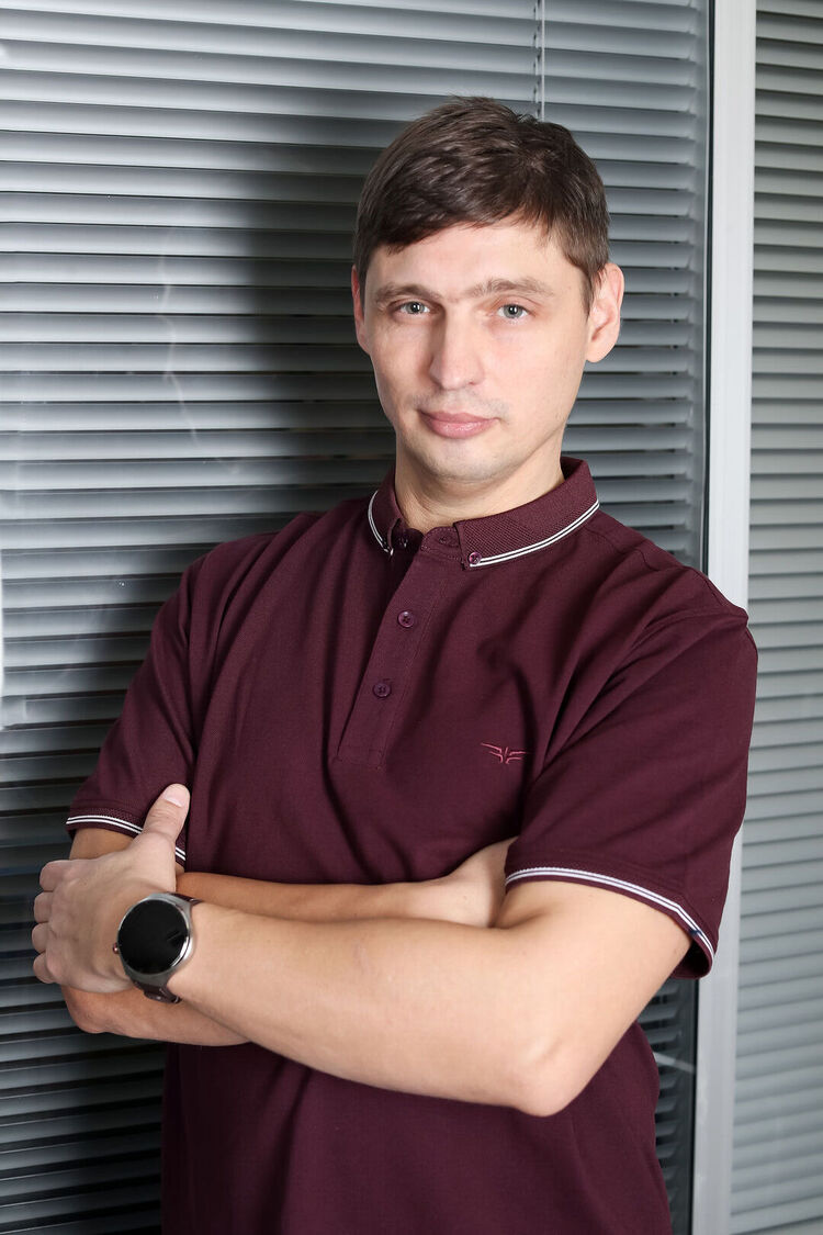 ���� 48592613 ������� ���������, 47 ���, ���� ���������� � ������