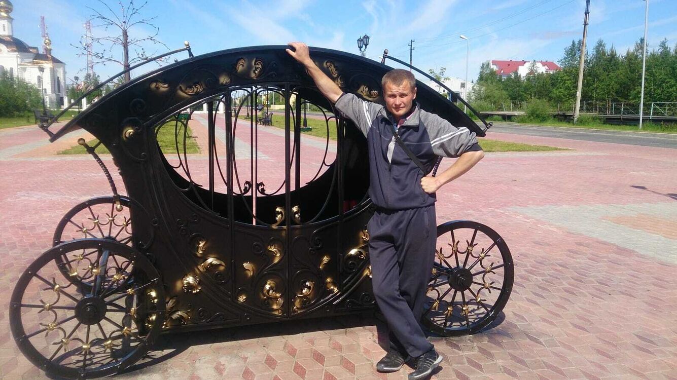 ���� 33607063 ������� ����, 31 ���, ���� ���������� � �������������