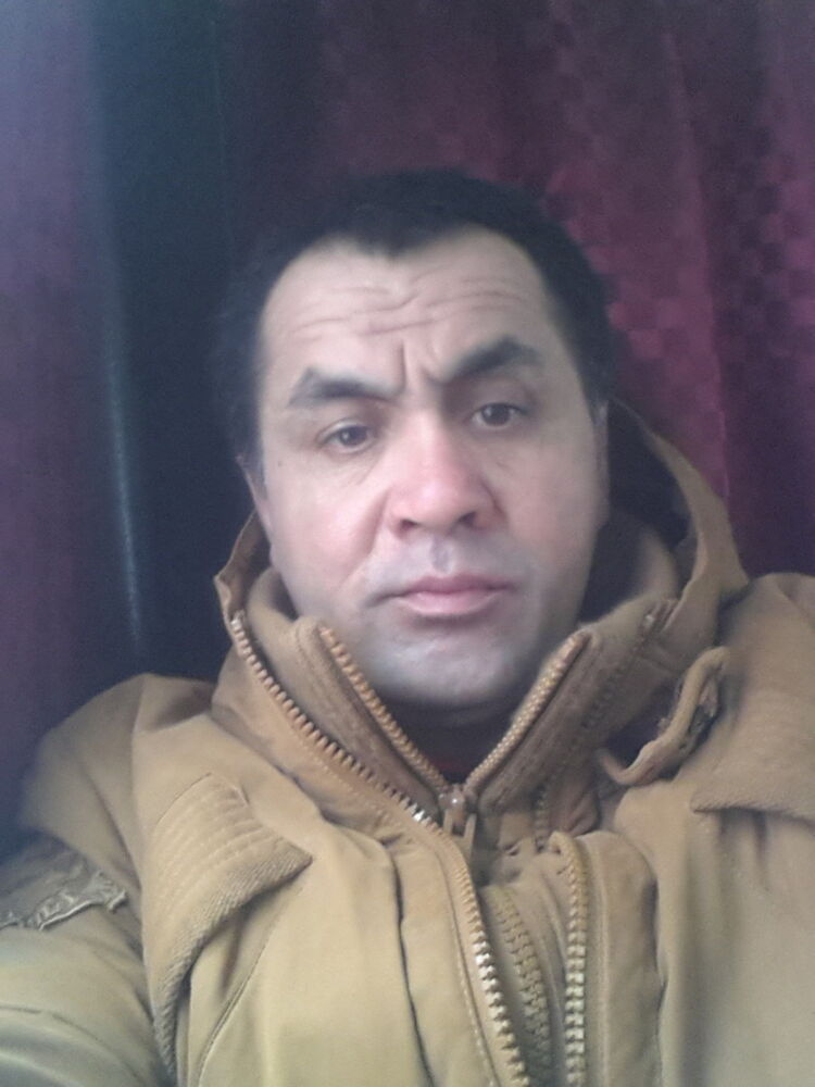 ���� 11431673 ������� ����, 48 ���, ���� ���������� � �����