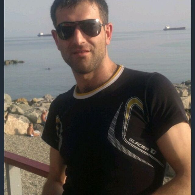 ���������� ������, ���� ������� �����, 40 ���, ������������ ��� ������, ����� � ���������