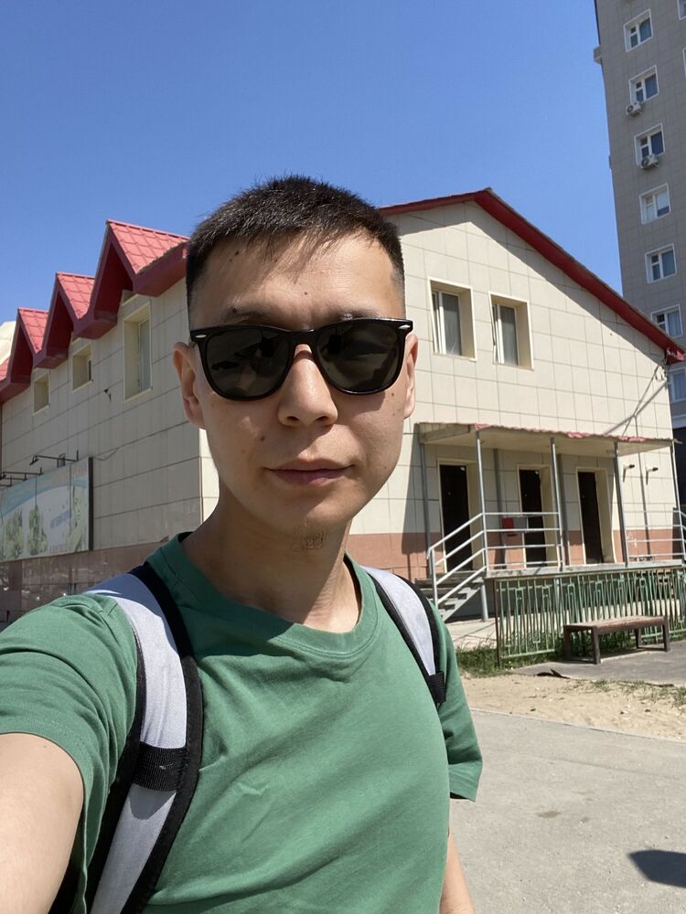 ���� 43962083 ������� Semen, 33 ����, ���� ���������� � �������