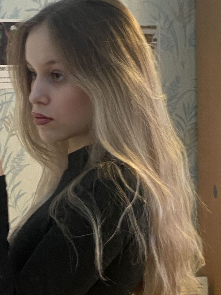  ,   , 24 ,   ,   , 