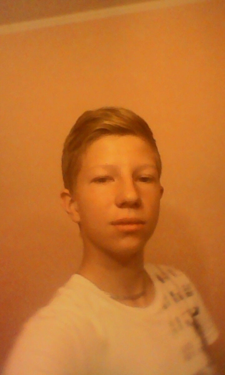  ,   , 26 ,   ,   , c 