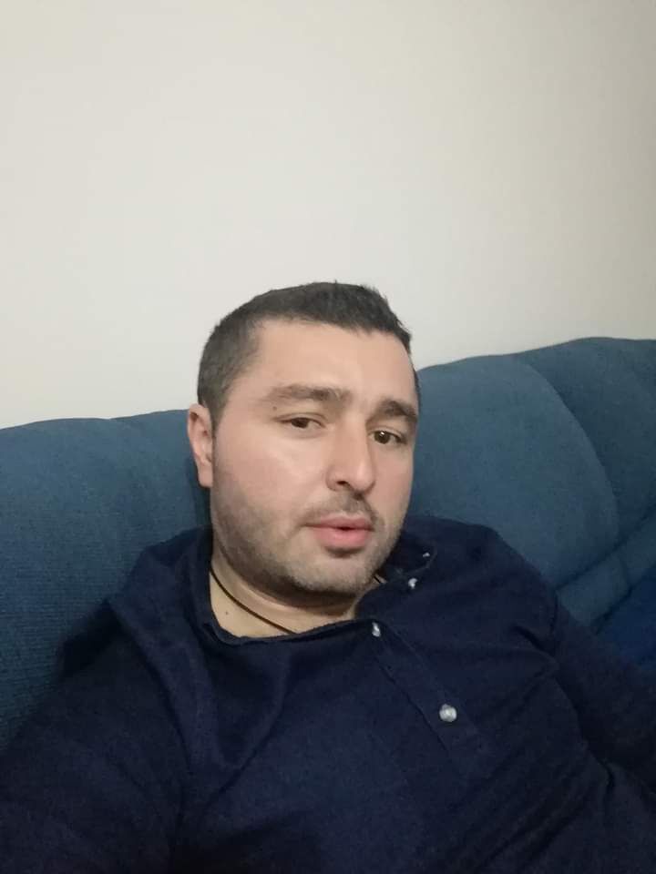 ���� 24142963 ������� Zaza, 42 ����, ���� ���������� � �������