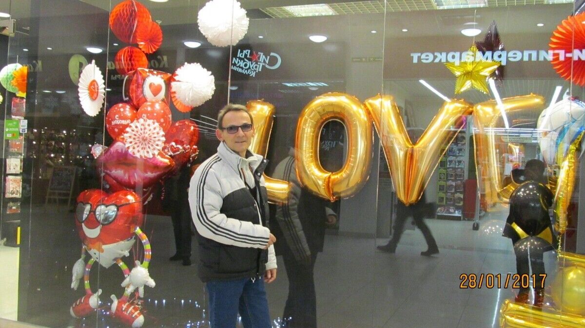 ���������� ���������, ���� ������� ���������, 62 ����, ������������ ��� ����� � ���������, c�������� ���������