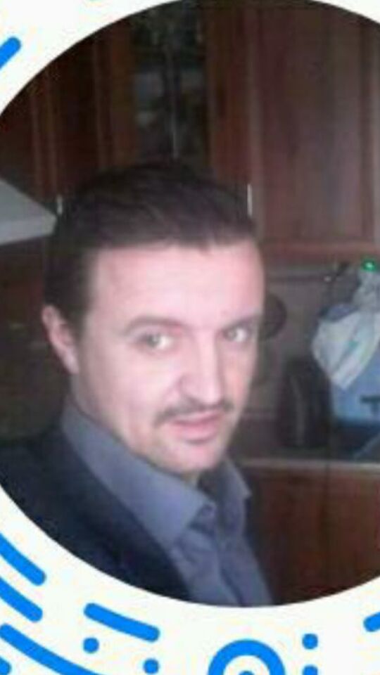  53156443  Alex, 40 ,    