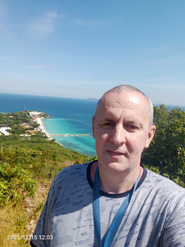 ���� 55999203 ������� ������, 52 ����, ���� ���������� � ��������