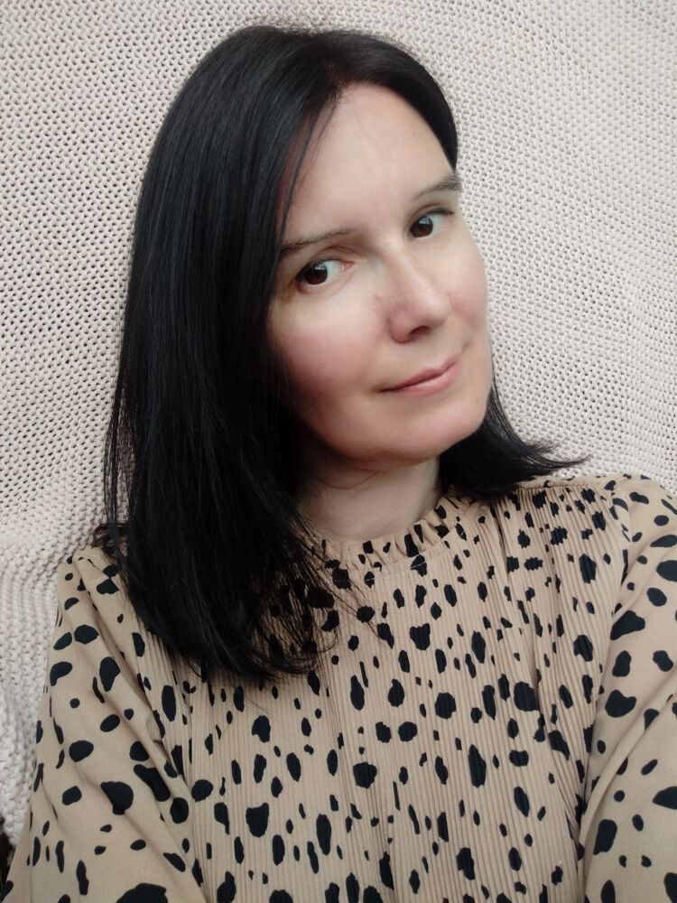 ���������� ������, ���� ������� �������, 52 ����, ������������ ��� ������, ����� � ���������