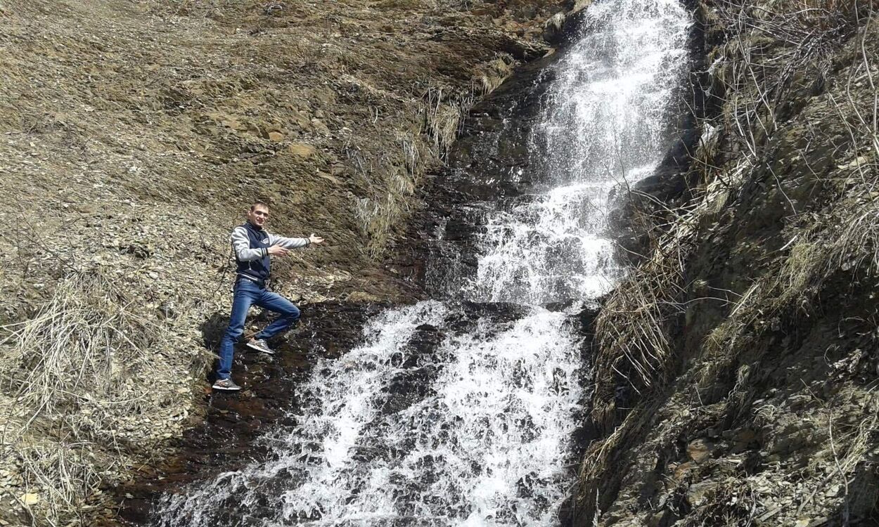 ���������� ����-���������, ���� ������� Sonifer, 34 ����, ������������ ��� ������, ���������