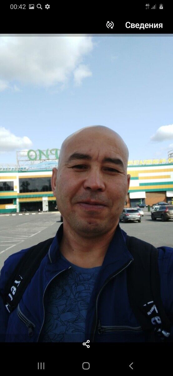 ���� 22424013 ������� ��������, 45 ���, ���� ���������� � ����