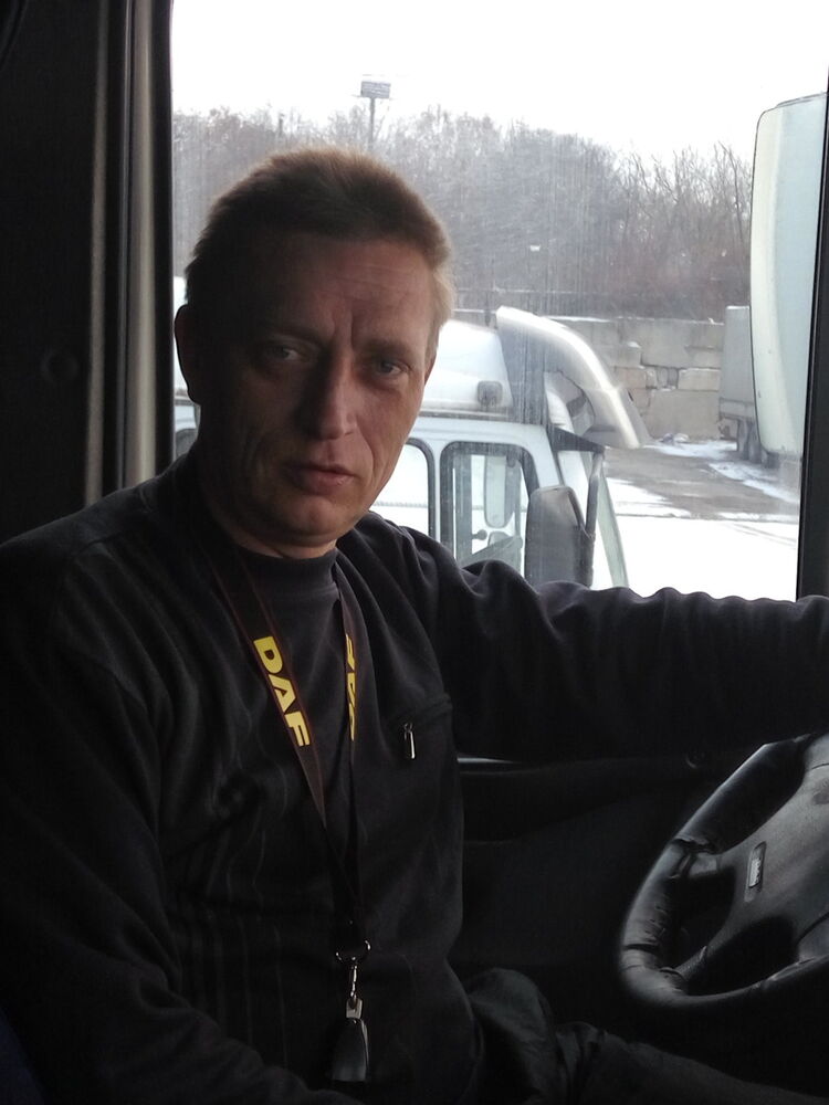 ���������� ������ ���, ���� ������� ���������, 52 ����, ������������ ��� ������, ����� � ���������, c�������� ���������