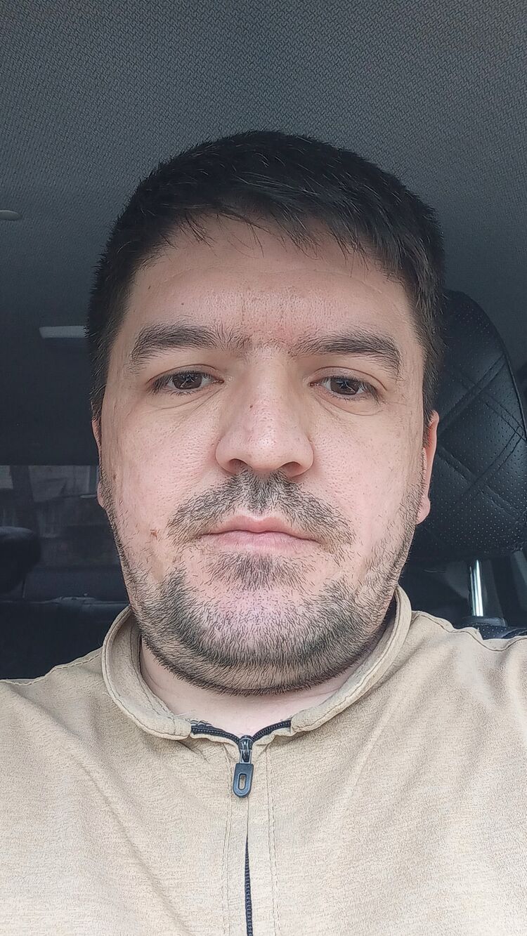  51372243  , 32 ,     