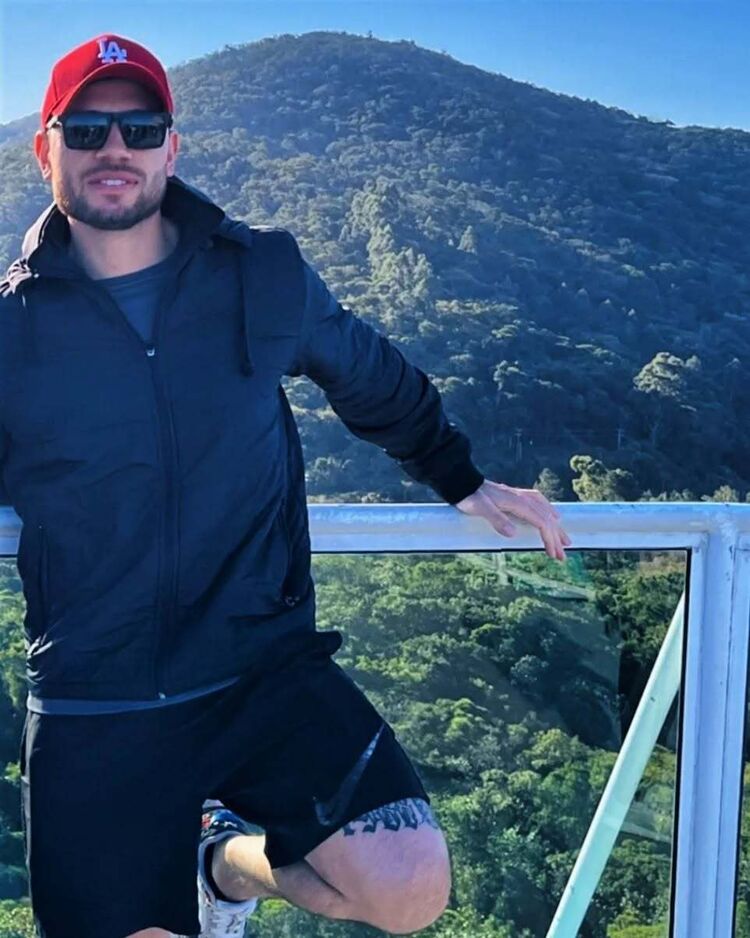 ���� 52494263 ������� �����, 37 ���, ���� ���������� � ������