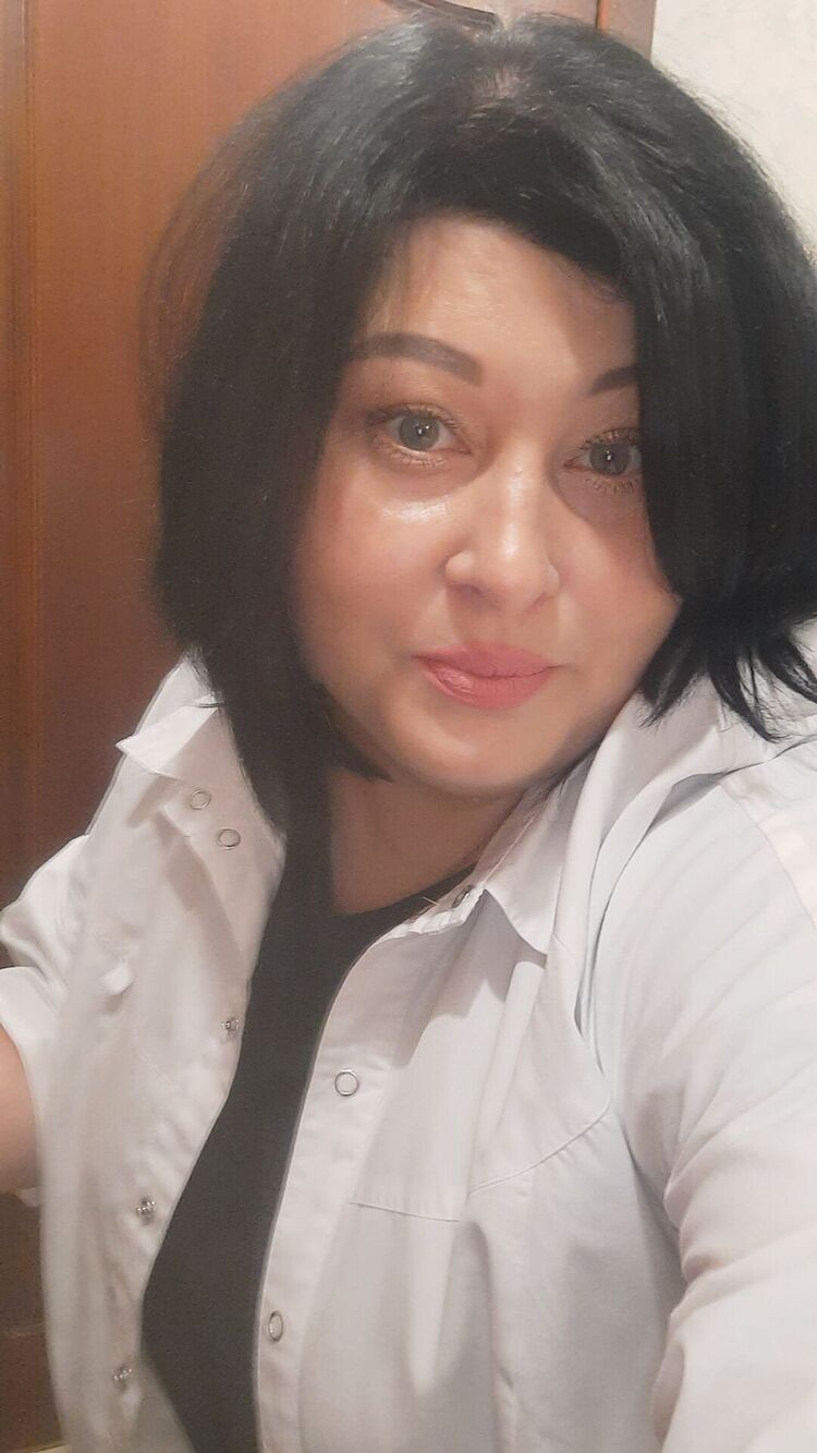  53648033  , 42 ,    --