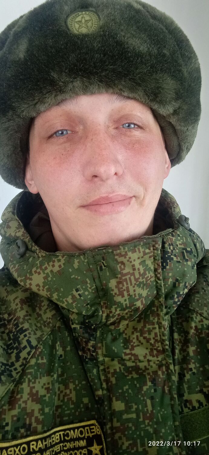 ���������� ��������, ���� ������� �������, 27 ���, ������������ ��� ������, ����� � ���������, c�������� ���������