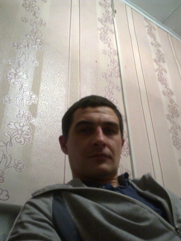 ���������� ���������, ���� ������� ���, 40 ���, ������������ ��� ����� � ���������, c�������� ���������