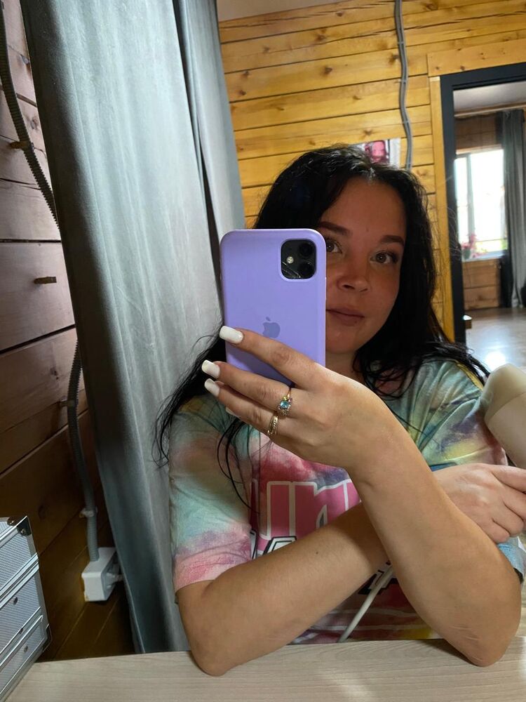  54080503  , 34 ,    -